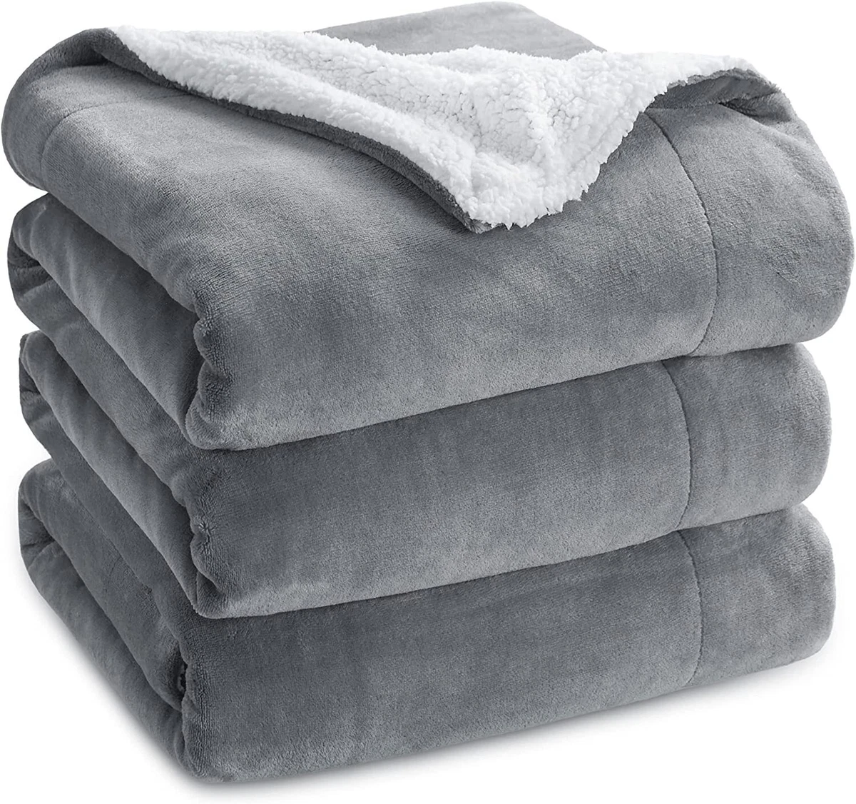Can you tumble dry fleece blankets clearance