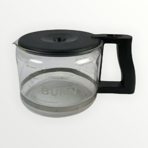 Bunn Coffee Maker 10 Cup Original 