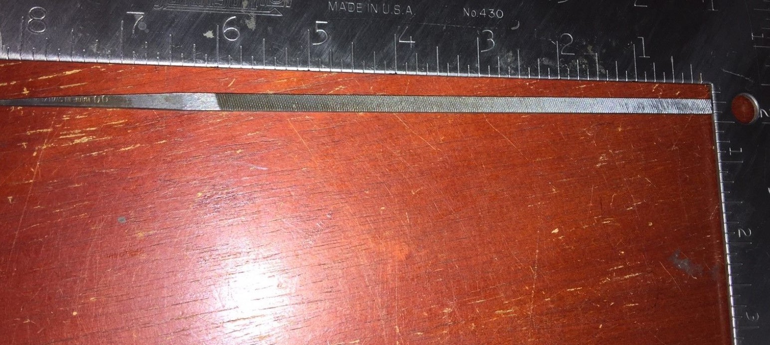 Picture 1 of 1