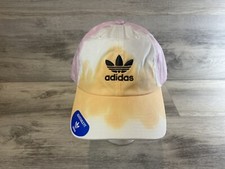 adidas gazelle silver green womens Decky 997 5-Panel Contrast Stitch Racer Racing Jockey Hat Camper Cap – The  Park Wholesale main image 0