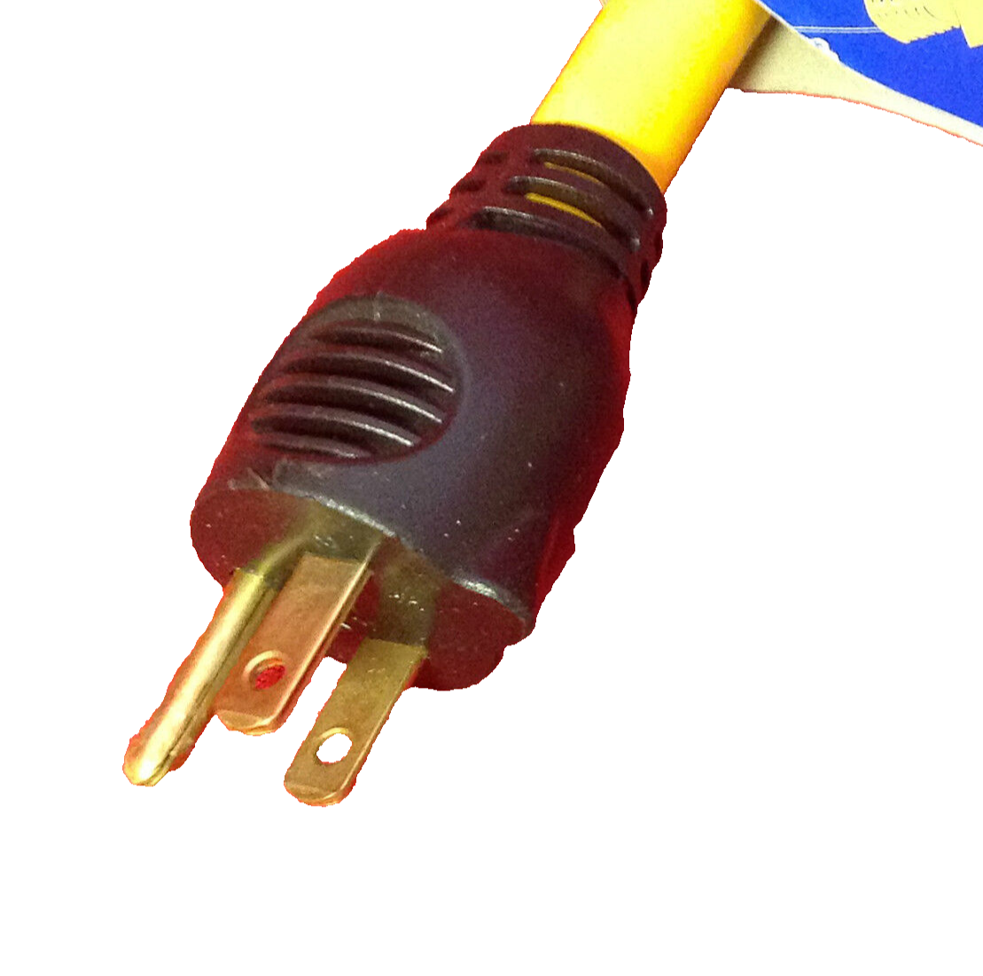 Interruttore Di Ricambio DELPHI 16 Pezzi Bianco 250 V~ 10 A + Telaio A