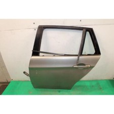 T�R HINTEN LINKS BMW SERIE 3 E90/E91 (05-08) 2.0 TD (320D) (120KW) 2WD SW 2005