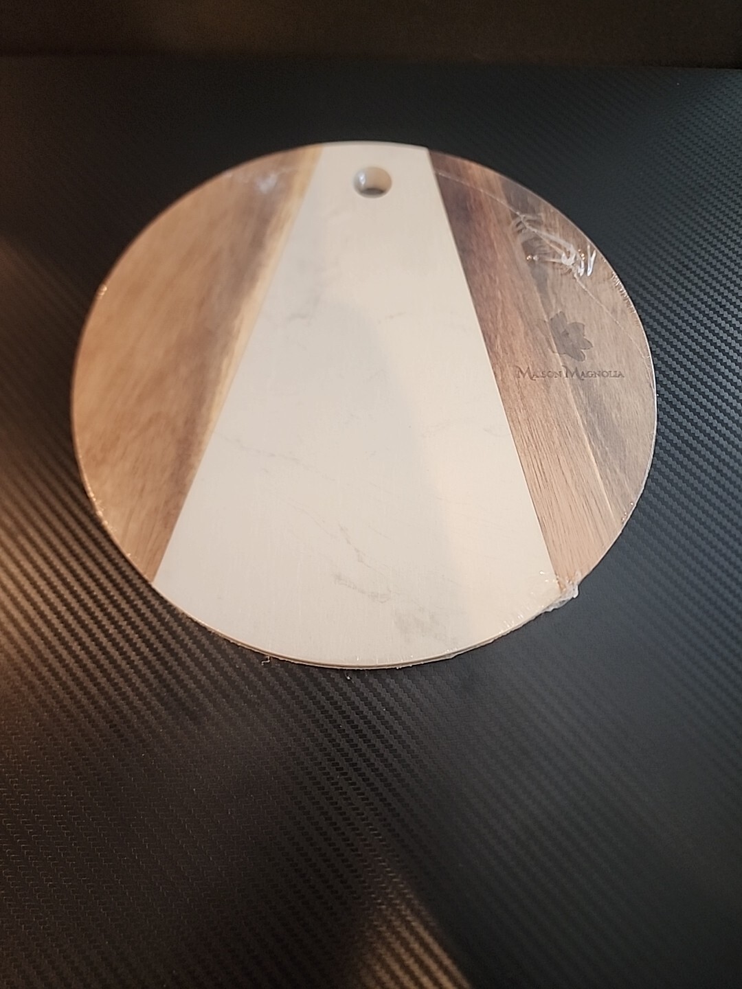 Cutting Board, Cheese Tray, 10