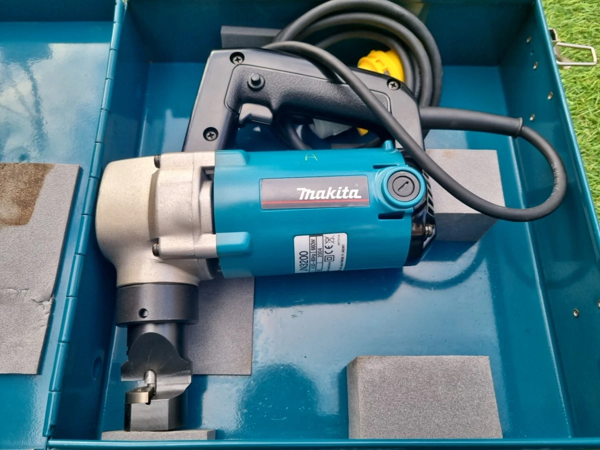 Makita jn3200 deals