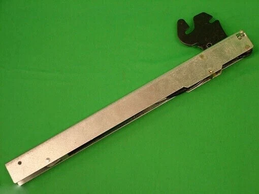 Wolf DF GR Door Hinge | 30 Inch Pro Range | Made in US | Genuine + Original Wolf