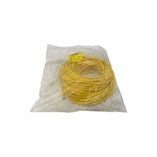 TURCK RKE4.5T-25-RSE4.5T/S3060 U2-16620 250V 4A NSMP