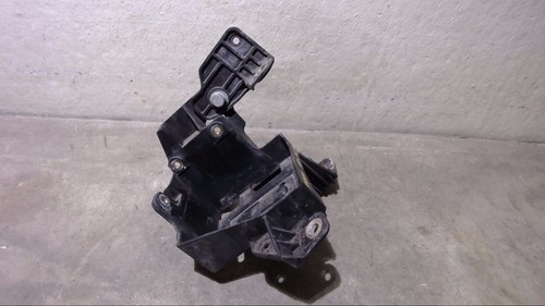 ABS Block Träger 13214940 Opel Astra GTC 1.9 Cdti DPF Bj 2007 H 2028470
