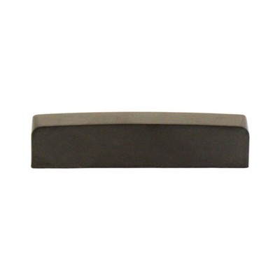Graph Tech TUSQ XL Epiphone Style Nut Blank (Black)