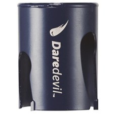 BOSCH 2 In. Daredevil Carb
