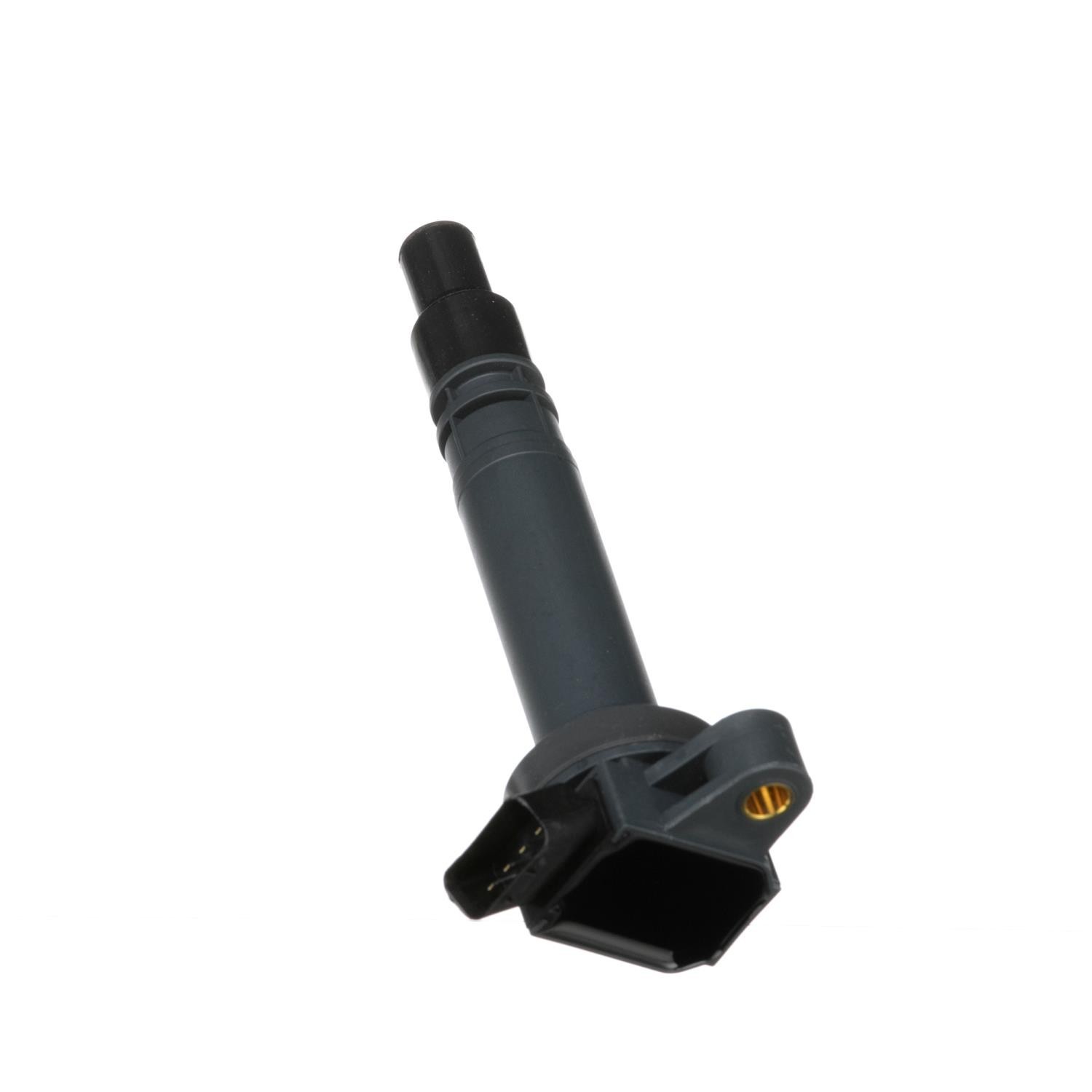 Ignition Coil SMP For 2004-2011 Lotus Elise
