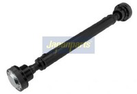 Kardanwelle FÜR Land Rover Range Rover Sport I (L320) - Japanparts AC-0011