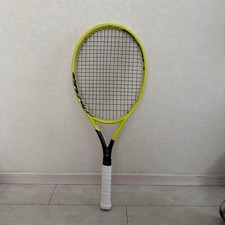 Head Graphene 360 Extreme MP Tennis Racket Yellow 4 1/4