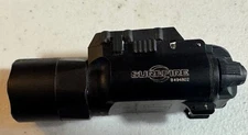 SUREFIRE  X300  ULTRA WEAPON LIGHT, Item 134