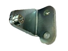 Honda Acura Genuine Alternator Stay Bracket 31113-R70-A00 OEM