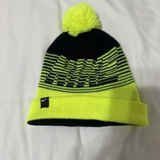 Nike Snow Beanie Youth