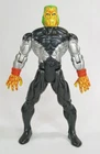 Toy Biz Vintage 1996 Marvel X-Men 2099 Series 2 Breakdown 5" Figure Loose