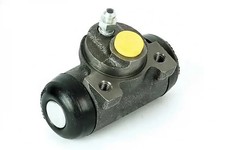 Cylindre de roue Fiat PANDA