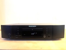 Marantz CD6004 CD Player – Hi-Fi Separate – USB Input – Excellent Working Order