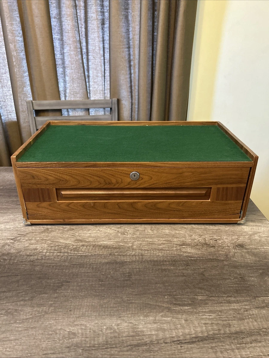 Gerstner Tool Boxes, Chests for sale | eBay