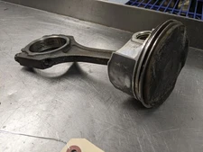 Piston and Connecting Rod Standard For 07-09 Lexus RX350  3.5 1320109831