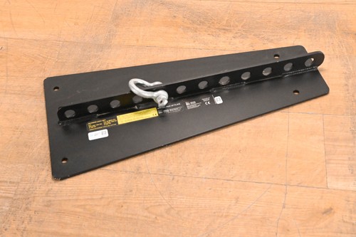 Meyer Sound MPA-JM1 Pick Up Array Plate CG01XEH