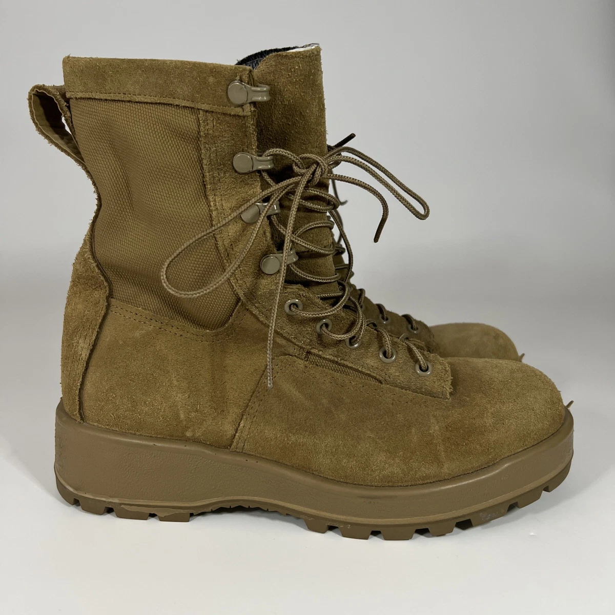 ALTAMA products for sale | eBay