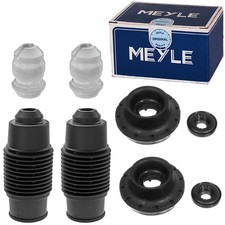 MEYLE PROTECTION KIT+DOMLAGER VORNE passend für VW SHARAN 7M SEAT ALHAMBRA FORD