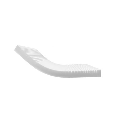 #ad #ad Rhythm Healthcare H81012 Medical Foam Mattress For Pressure Relief Homecare Bed $249.99