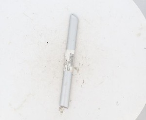 ZIERLEISTE KOTFLÜGEL LINKS HINTEN Volkswagen Golf IV (1J1) 2000 1J3853535BGRU