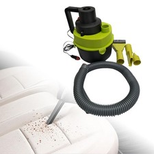 Kaufen Sie Staubsauger 4L Multifunktionale Blasfunktion Für Teppich Zuhause