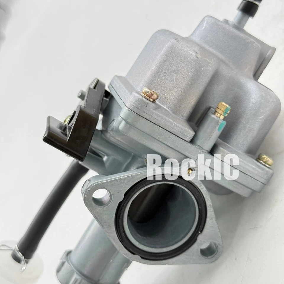New For Honda CARBURETOR ASSY 04-05 CRF100F 01-03 XR100R 16100-KN4-A62 - Image 4 of 4