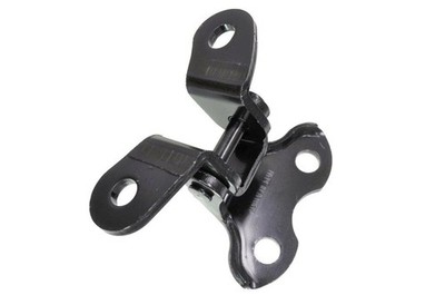 fits 2010 to 2012 Lexus HS250h Door Hinge Right Front Lower