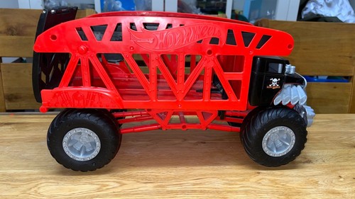 HEISSRÄDER MONSTER LKW WÄHLEN SIE AUS LISTE AUTO RABATTE VERFÜGBAR - Bild 406 von 625