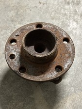 Roulement de roue Alfa Romeo ALFA 159