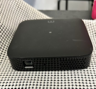 miroir projector M200s