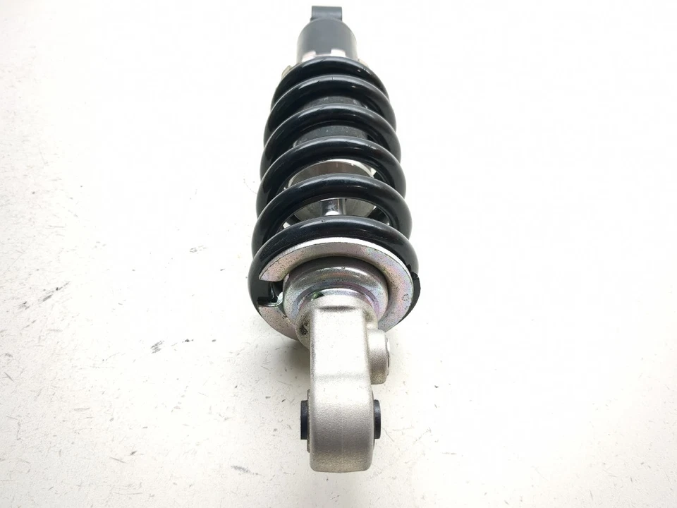 Suspensión amortiguador trasero Yamaha XSR900 21-23 Foto 4 de 4