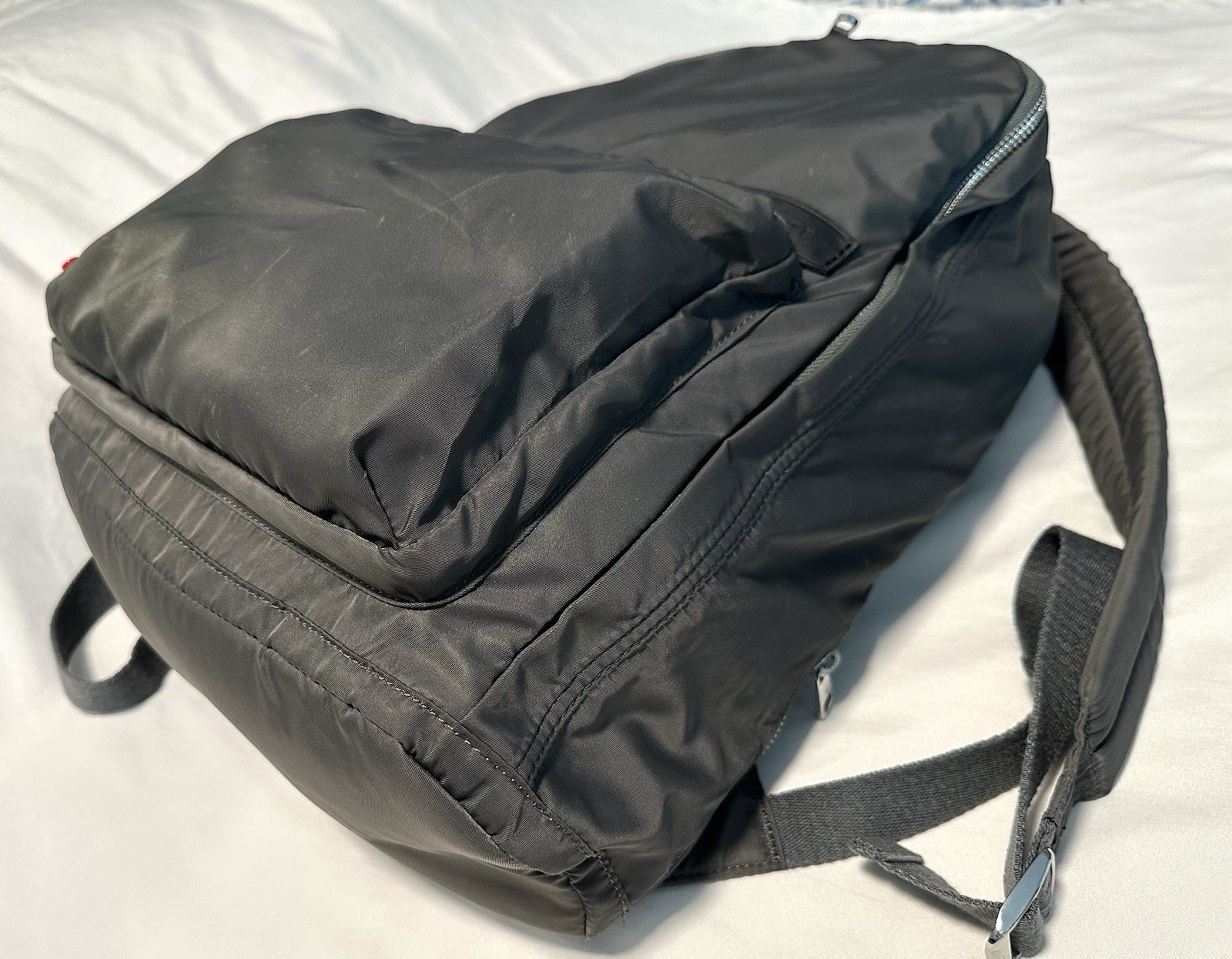 State Backpack - image 5