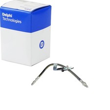 Flexible de frein Mazda 121