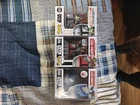 Funko Pop Star Wars Bounty Hunter Bundle