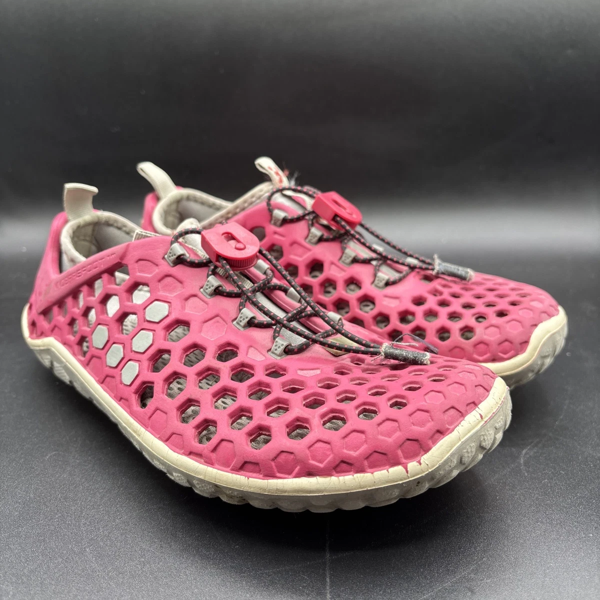 Vivobarefoot Ultra Women's Sneakers for sale | eBay