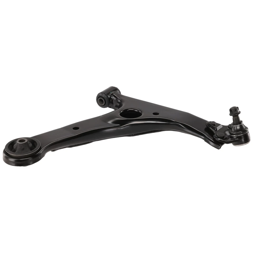 Рычаг управления для 2003-08 Corolla 2003-10 Matrix 05-10 Scion TC передний правый нижний - Изображение 4 из 4