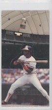 1986 Donruss All-Stars Pop-Ups Eddie Murray HOF 0b0