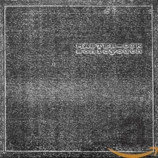 JACK ROSE - Kensington Blues - CD - **Excellent Condition**