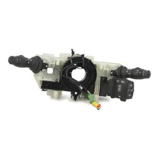 Commodo Renault SCENIC