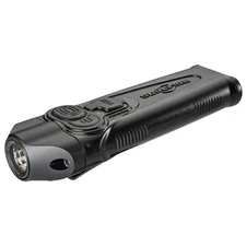 Surefire STILETTO  Rechargeable LED Flashlight | Multi-Output (650/250/5 Lumens)