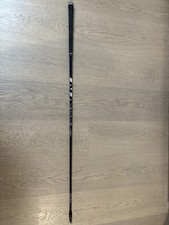 Ventus Blue Velocore 7X, 45 Inch Driver Shaft, Titleist Adapter
