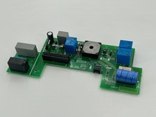 Somfy Keasy XL Platine Elektronik Steuerung Hauptplatine Steuerplatine