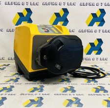 Watson Marlow 620U NEMA 4X IP66 Watertight Module