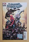 Amazing Spider-Man #19 (V6, 2023) NM Black Cat