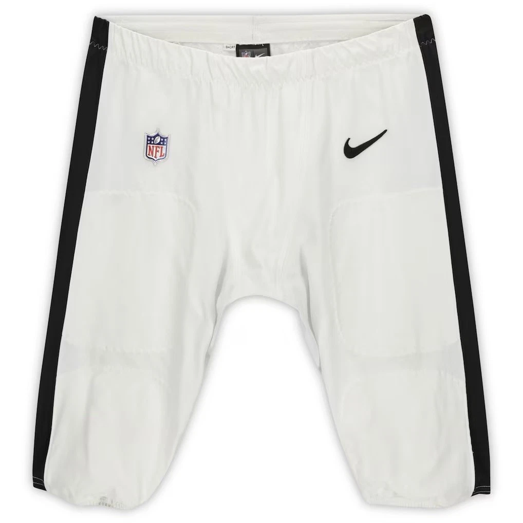 nfl game pants products for sale | eBay